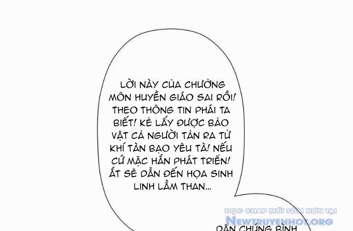 Cứu thế giới đi, ông chú! - Chapter 177 - Page 77