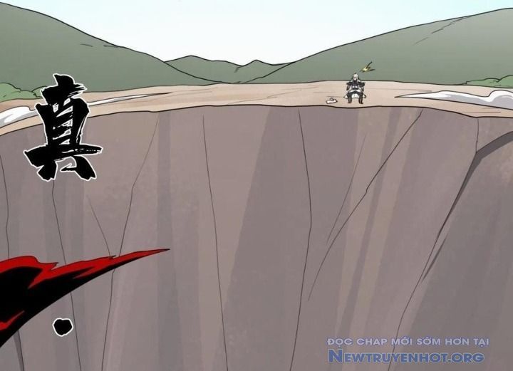 Cứu thế giới đi, ông chú! - Chapter 177 - Page 8