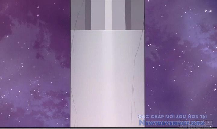 Cứu thế giới đi, ông chú! - Chapter 177 - Page 80