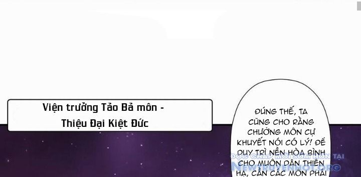 Cứu thế giới đi, ông chú! - Chapter 177 - Page 81