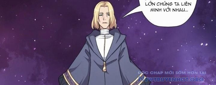 Cứu thế giới đi, ông chú! - Chapter 177 - Page 82