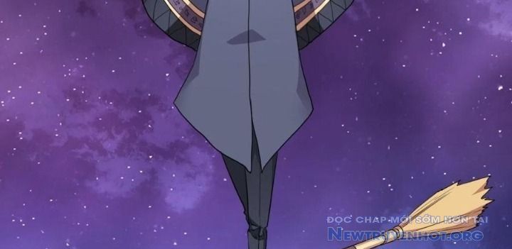 Cứu thế giới đi, ông chú! - Chapter 177 - Page 83