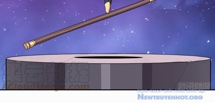 Cứu thế giới đi, ông chú! - Chapter 177 - Page 84