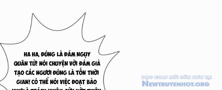 Cứu thế giới đi, ông chú! - Chapter 177 - Page 85