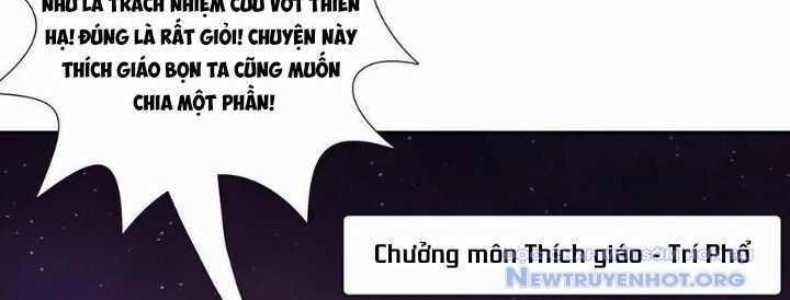 Cứu thế giới đi, ông chú! - Chapter 177 - Page 86