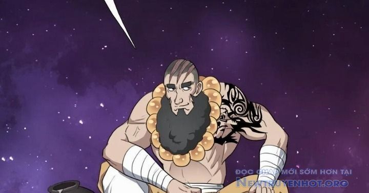 Cứu thế giới đi, ông chú! - Chapter 177 - Page 87