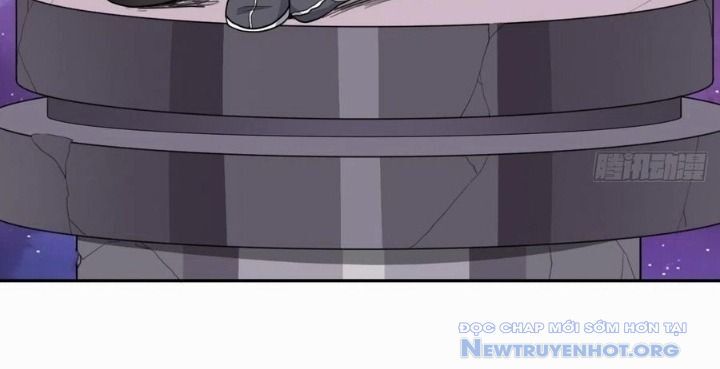 Cứu thế giới đi, ông chú! - Chapter 177 - Page 89