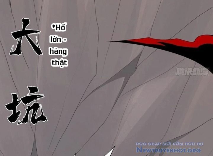 Cứu thế giới đi, ông chú! - Chapter 177 - Page 9