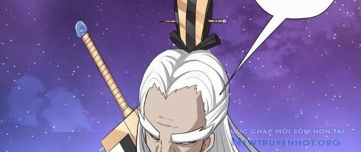 Cứu thế giới đi, ông chú! - Chapter 177 - Page 91