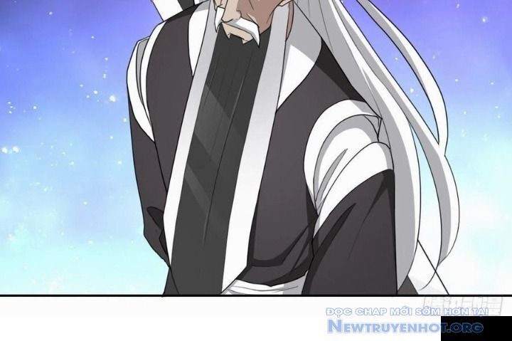 Cứu thế giới đi, ông chú! - Chapter 177 - Page 92