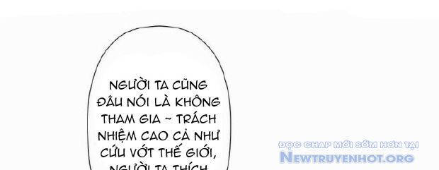 Cứu thế giới đi, ông chú! - Chapter 177 - Page 93