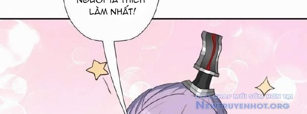 Cứu thế giới đi, ông chú! - Chapter 177 - Page 94