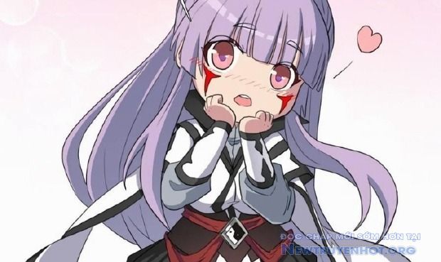 Cứu thế giới đi, ông chú! - Chapter 177 - Page 95