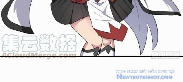 Cứu thế giới đi, ông chú! - Chapter 177 - Page 96