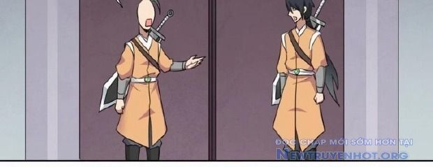 Cứu thế giới đi, ông chú! - Chapter 177 - Page 98