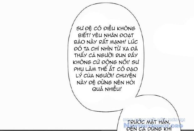 Cứu thế giới đi, ông chú! - Chapter 177 - Page 99