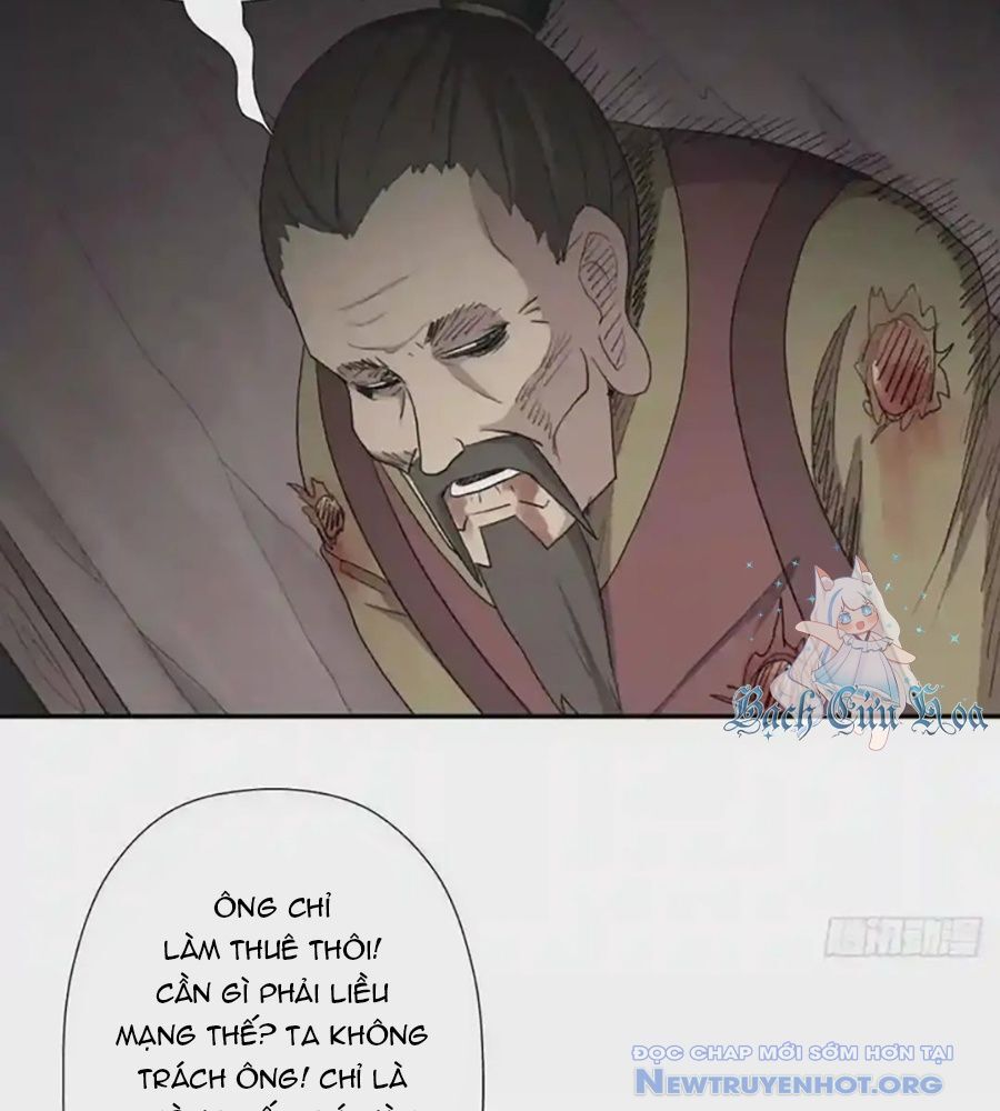 Cứu thế giới đi, ông chú! - Chapter 178 - Page 12