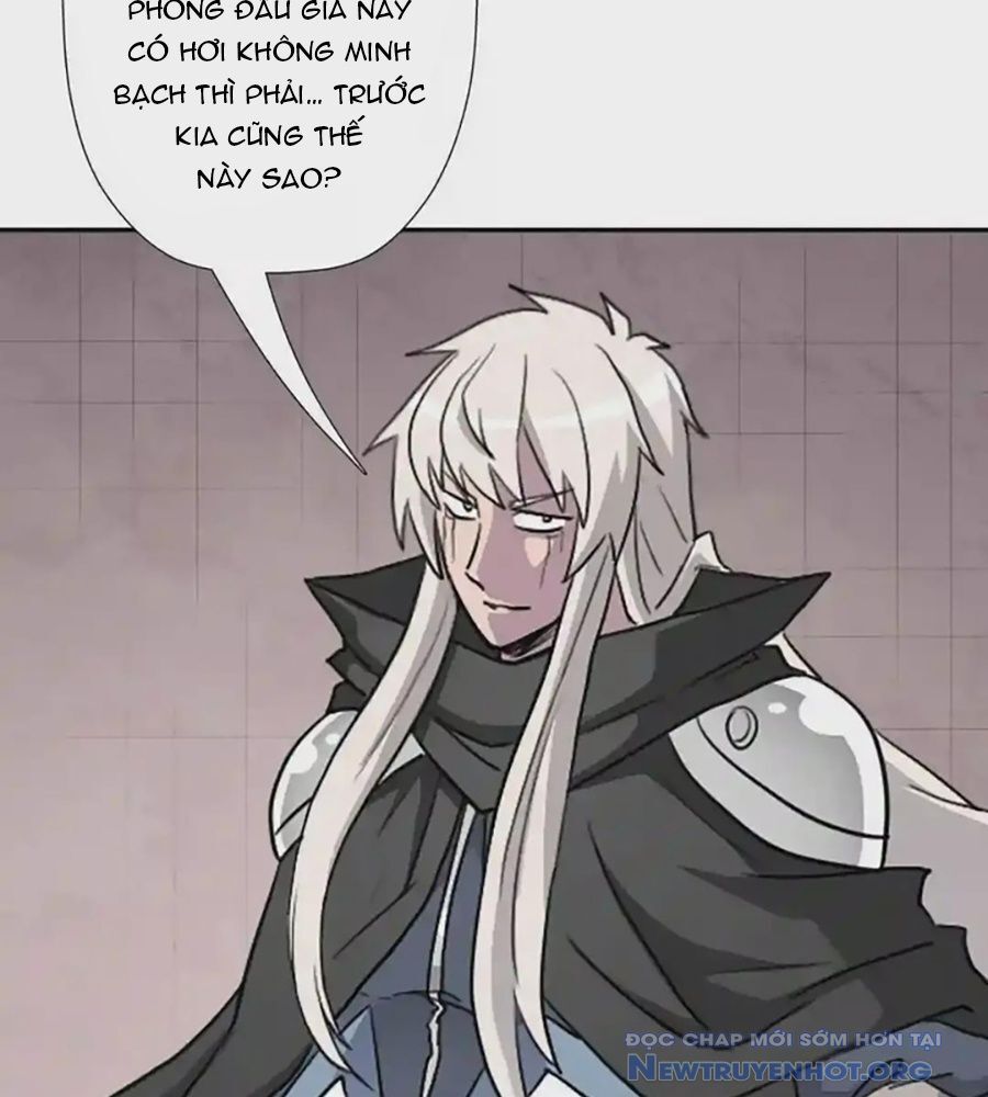 Cứu thế giới đi, ông chú! - Chapter 178 - Page 13