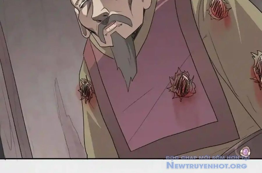 Cứu thế giới đi, ông chú! - Chapter 178 - Page 15