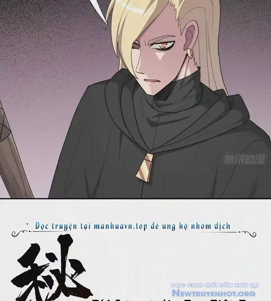 Cứu thế giới đi, ông chú! - Chapter 178 - Page 22