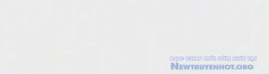 Cứu thế giới đi, ông chú! - Chapter 178 - Page 29