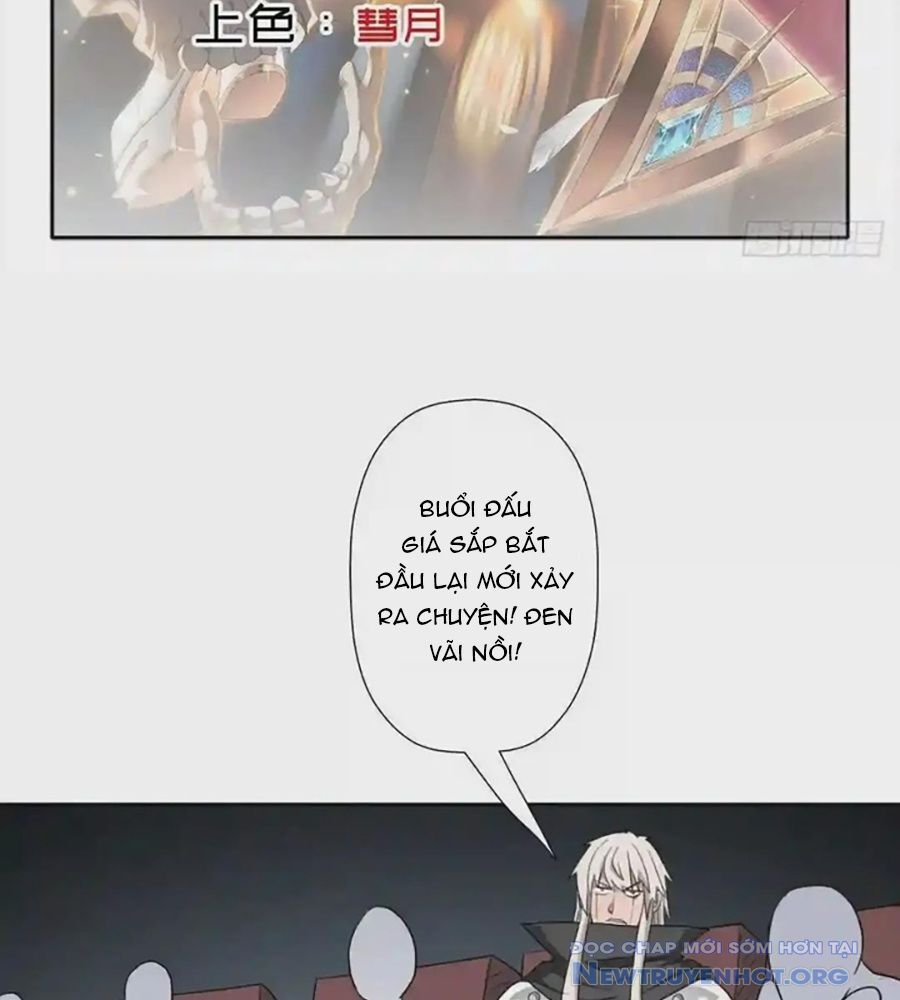 Cứu thế giới đi, ông chú! - Chapter 178 - Page 3