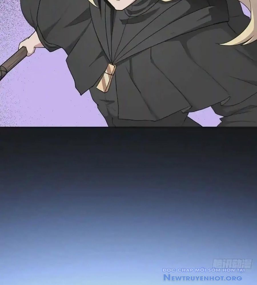 Cứu thế giới đi, ông chú! - Chapter 178 - Page 31