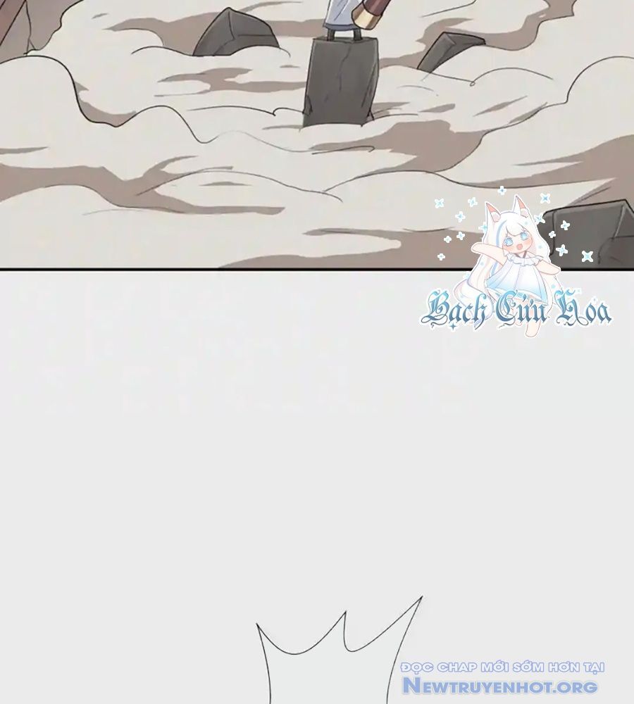 Cứu thế giới đi, ông chú! - Chapter 178 - Page 33