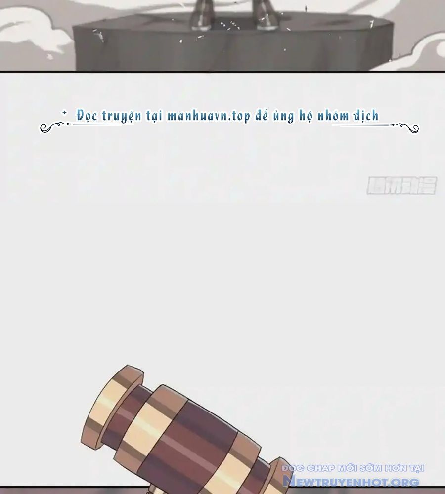 Cứu thế giới đi, ông chú! - Chapter 178 - Page 38