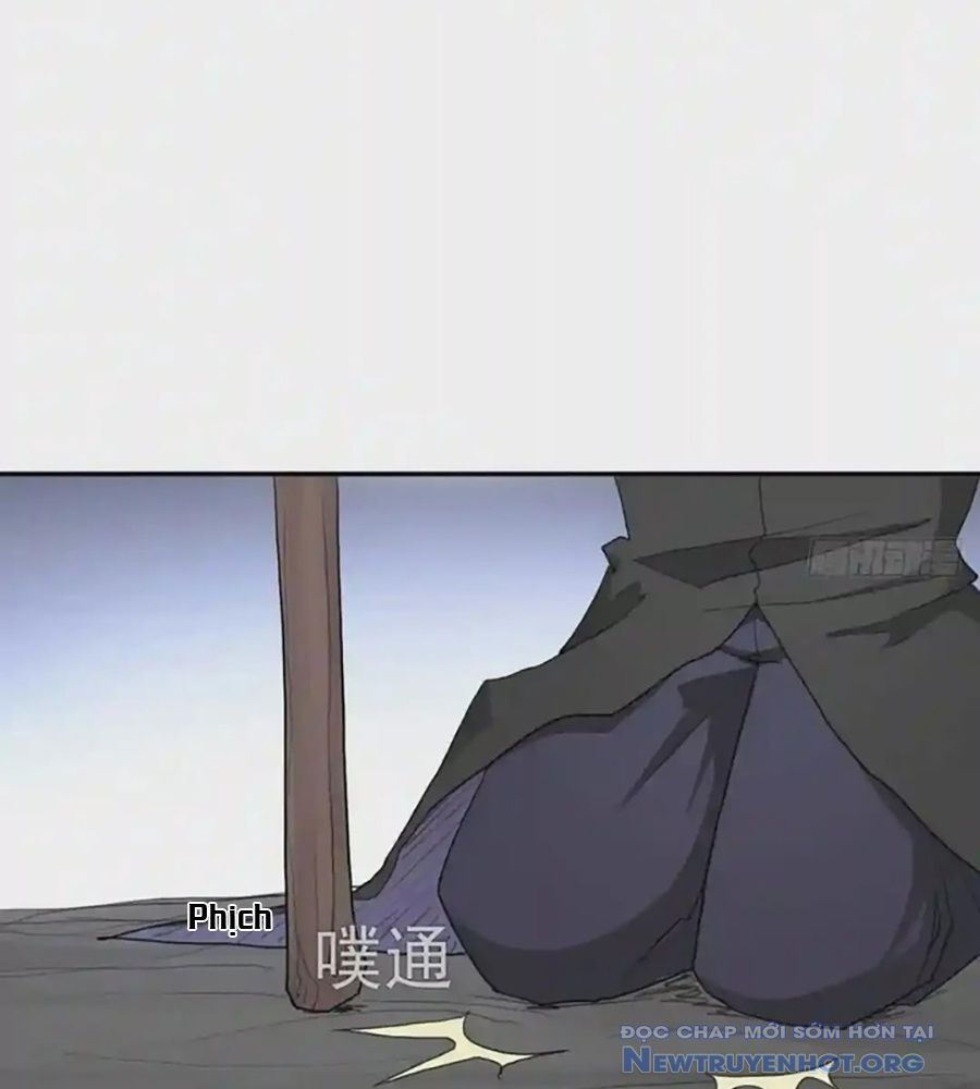 Cứu thế giới đi, ông chú! - Chapter 178 - Page 42