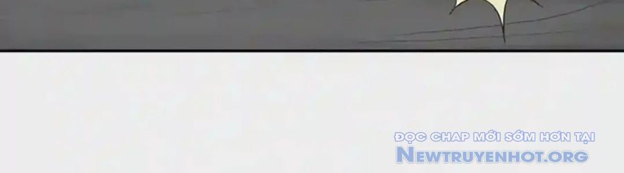 Cứu thế giới đi, ông chú! - Chapter 178 - Page 43