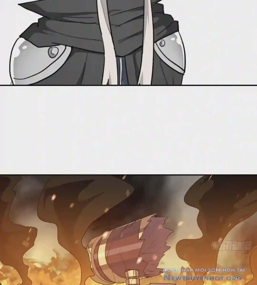 Cứu thế giới đi, ông chú! - Chapter 178 - Page 46