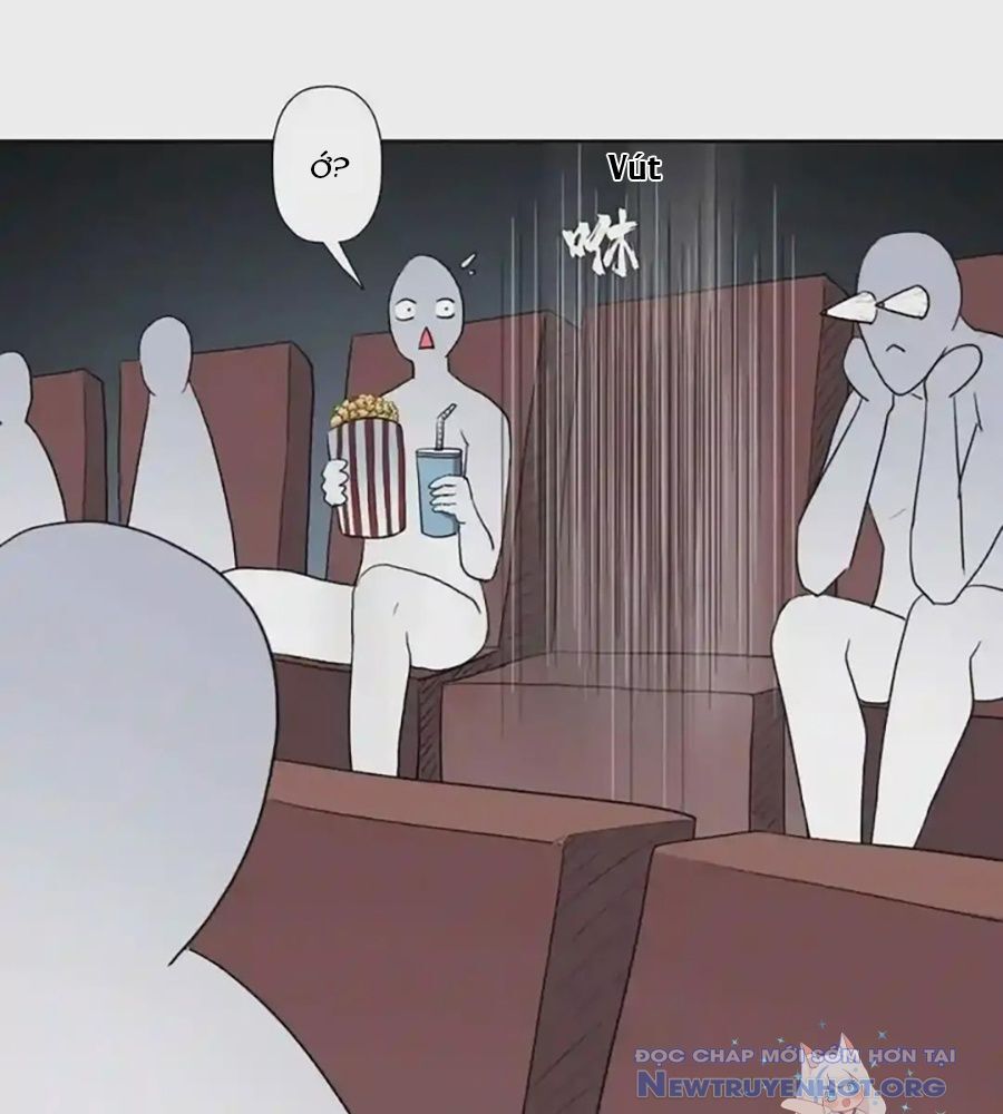 Cứu thế giới đi, ông chú! - Chapter 178 - Page 5