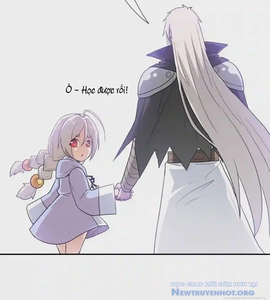 Cứu thế giới đi, ông chú! - Chapter 178 - Page 50