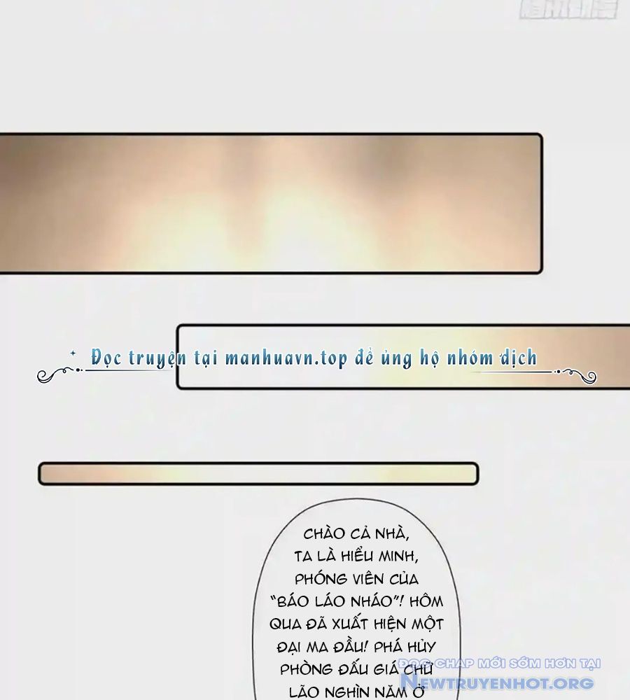 Cứu thế giới đi, ông chú! - Chapter 178 - Page 51