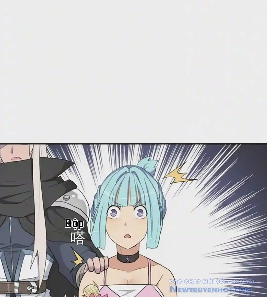 Cứu thế giới đi, ông chú! - Chapter 178 - Page 58