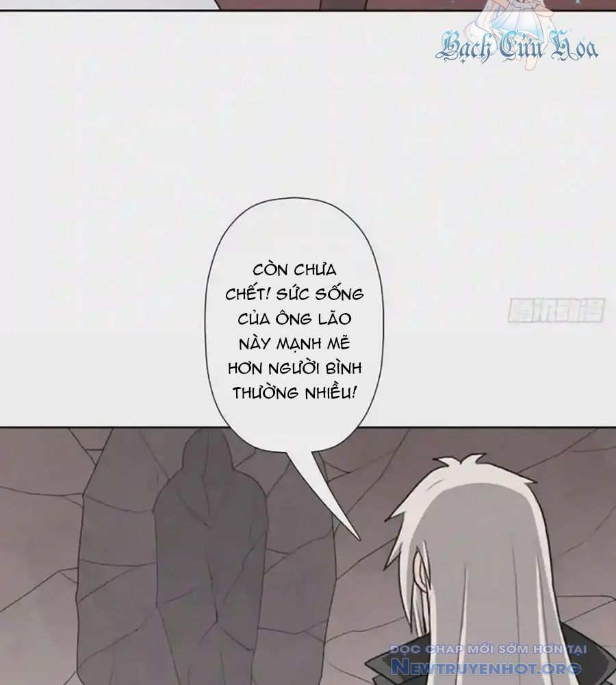 Cứu thế giới đi, ông chú! - Chapter 178 - Page 6