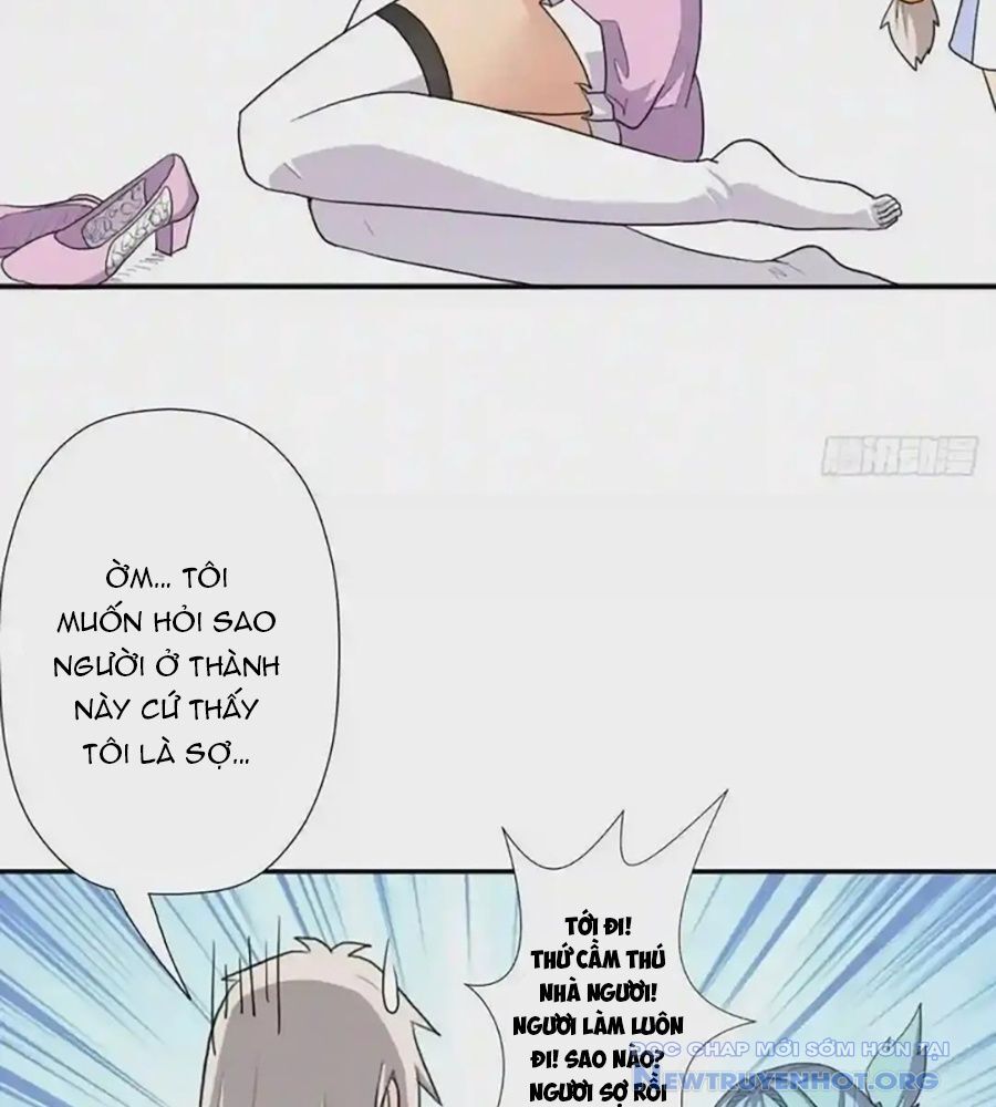 Cứu thế giới đi, ông chú! - Chapter 178 - Page 62