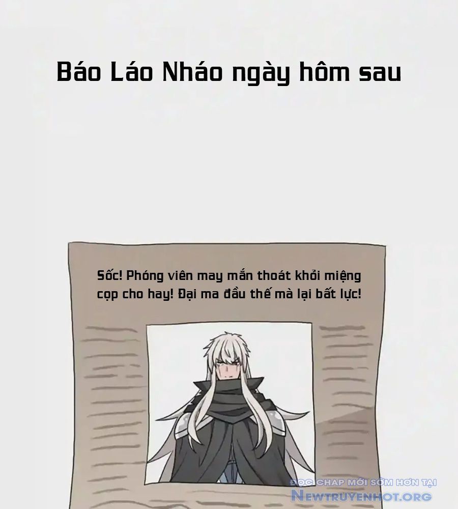 Cứu thế giới đi, ông chú! - Chapter 178 - Page 64