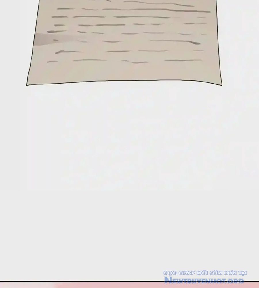 Cứu thế giới đi, ông chú! - Chapter 178 - Page 65