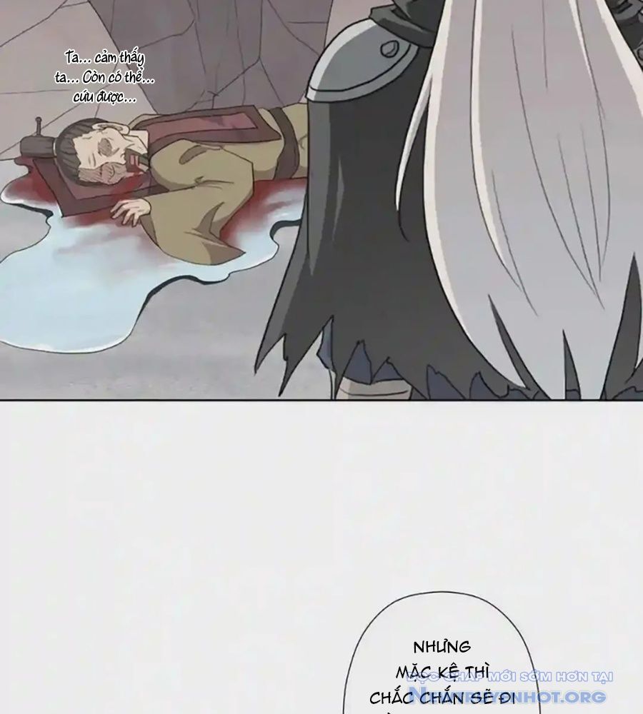 Cứu thế giới đi, ông chú! - Chapter 178 - Page 7