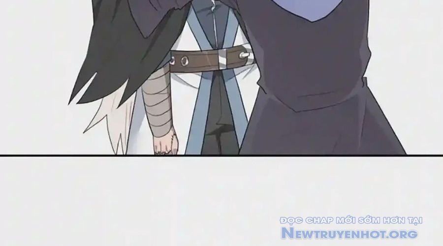 Cứu thế giới đi, ông chú! - Chapter 178 - Page 71