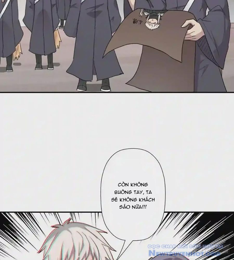 Cứu thế giới đi, ông chú! - Chapter 178 - Page 73