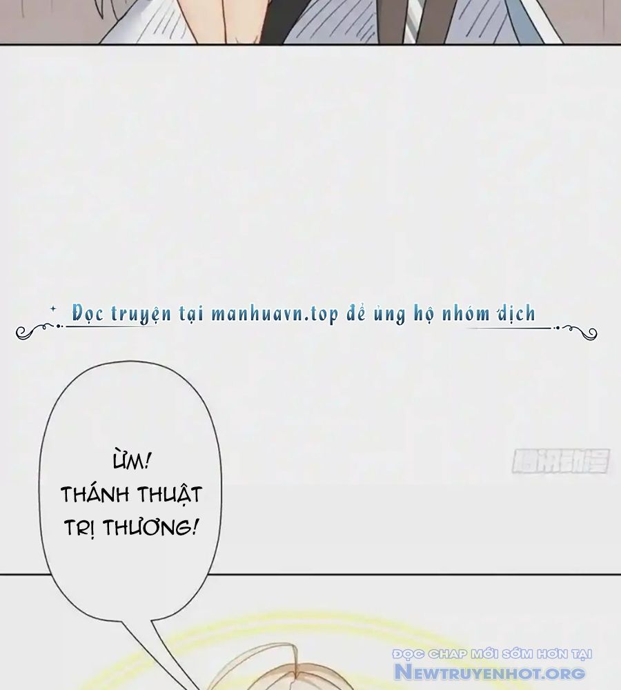 Cứu thế giới đi, ông chú! - Chapter 178 - Page 9