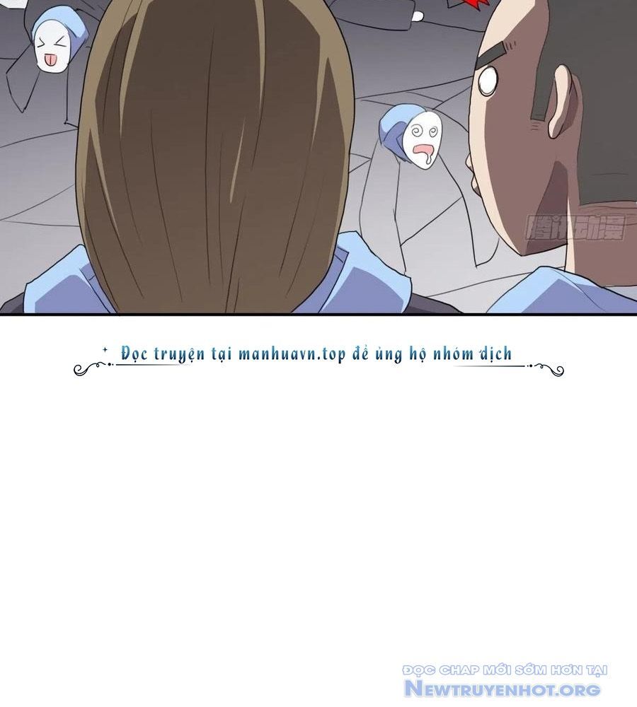 Cứu thế giới đi, ông chú! - Chapter 179 - Page 13