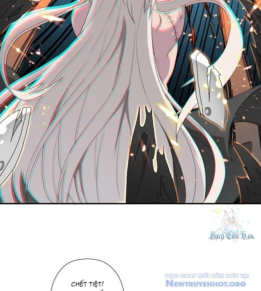 Cứu thế giới đi, ông chú! - Chapter 179 - Page 27