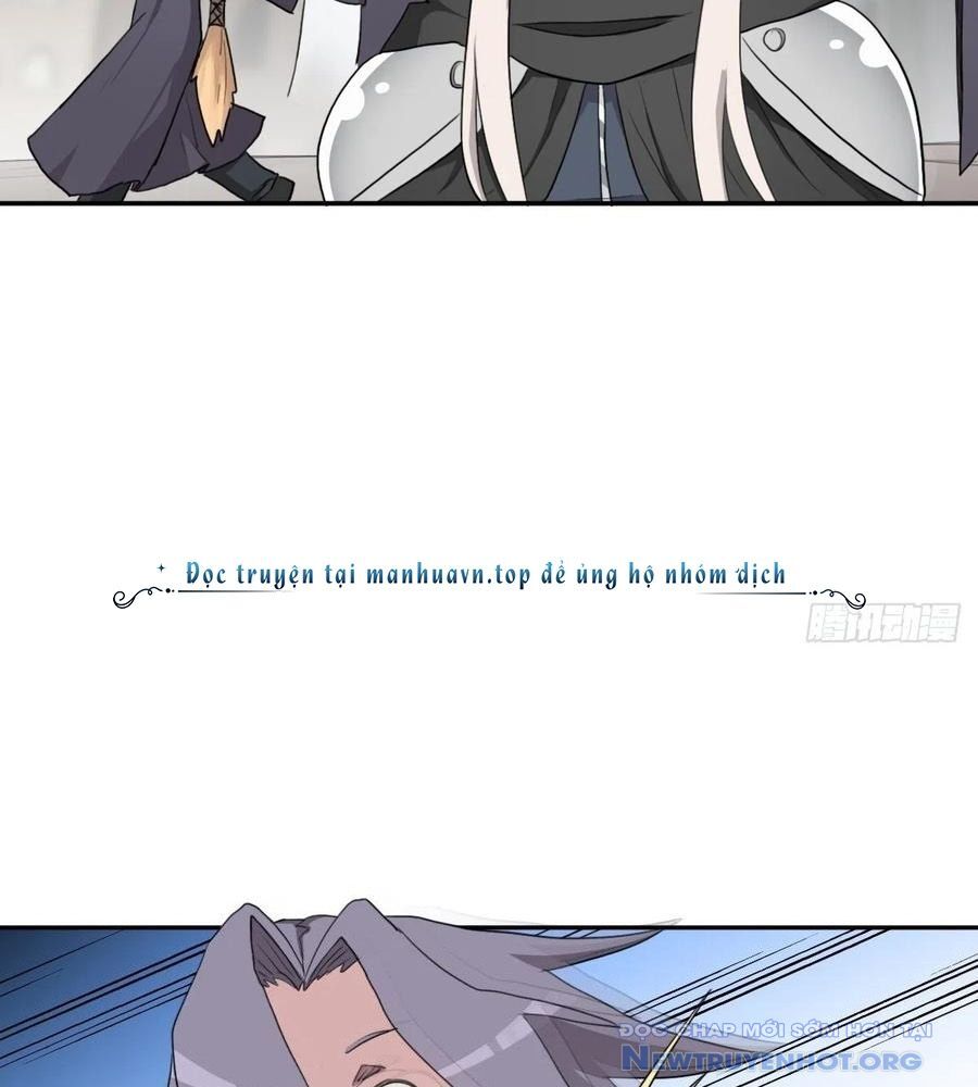 Cứu thế giới đi, ông chú! - Chapter 179 - Page 3