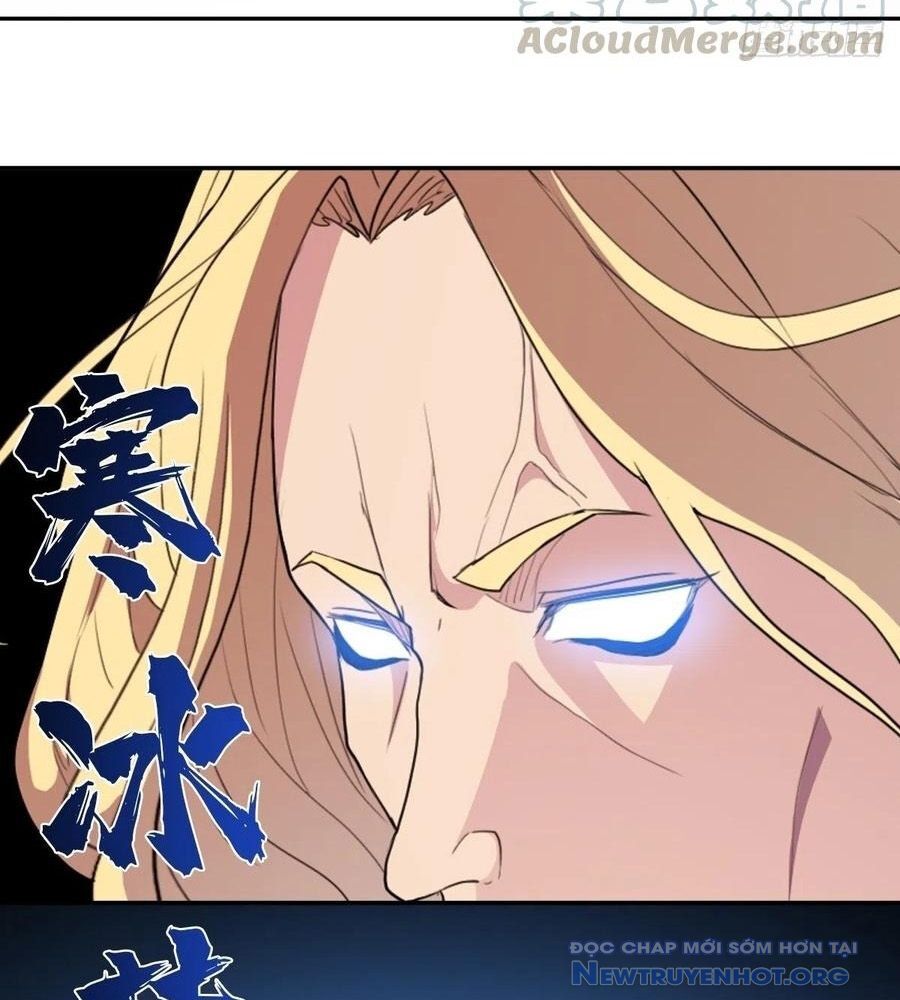 Cứu thế giới đi, ông chú! - Chapter 179 - Page 38