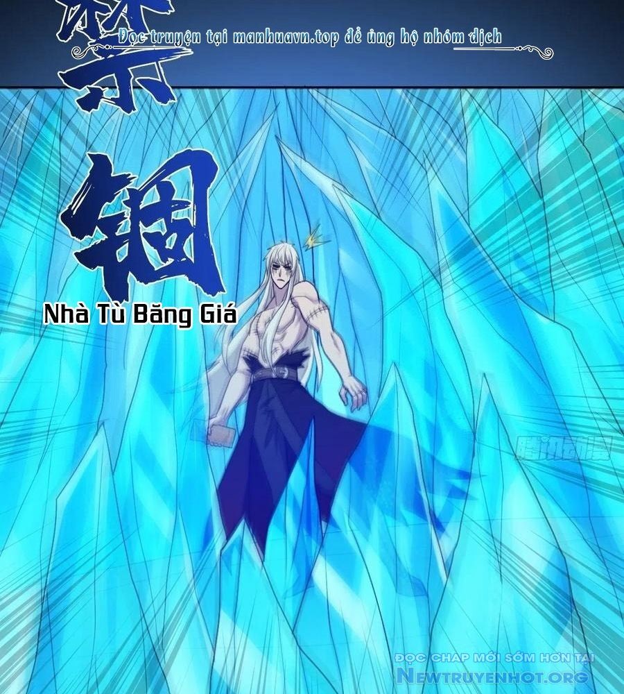 Cứu thế giới đi, ông chú! - Chapter 179 - Page 39