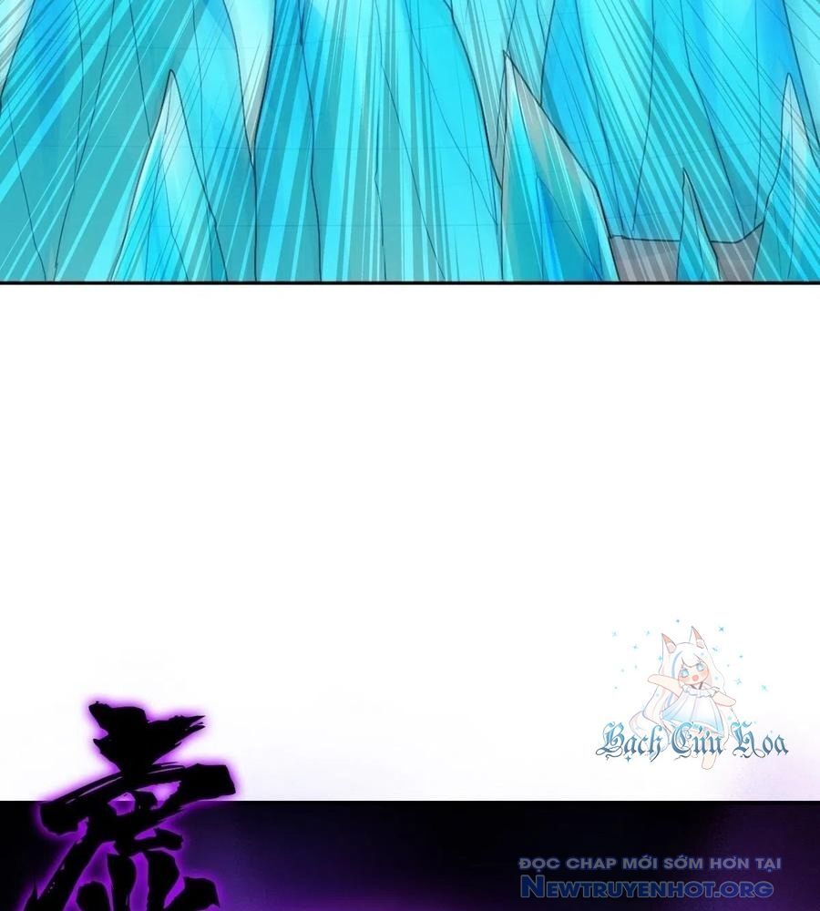 Cứu thế giới đi, ông chú! - Chapter 179 - Page 40